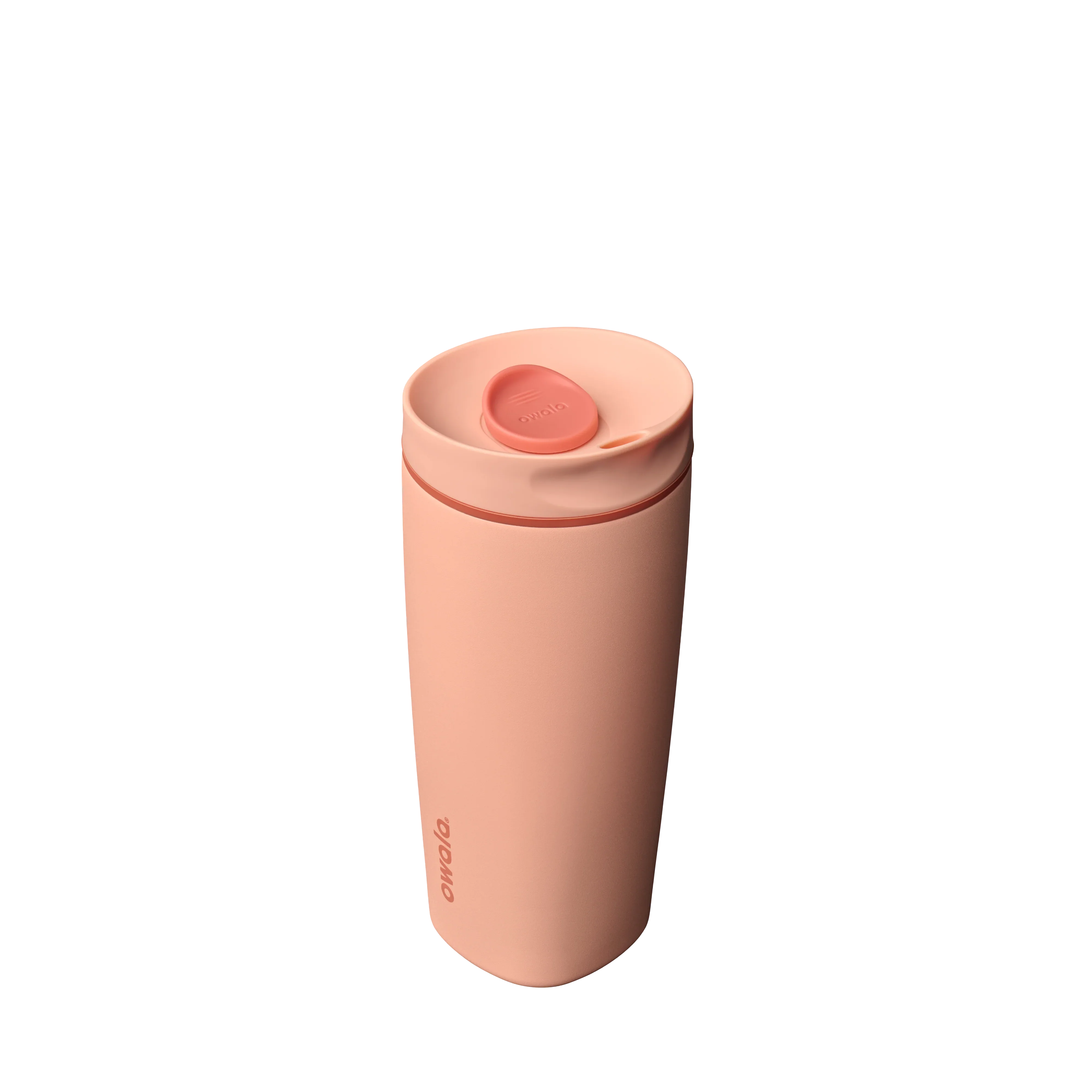 SmoothSip® Slider CA
