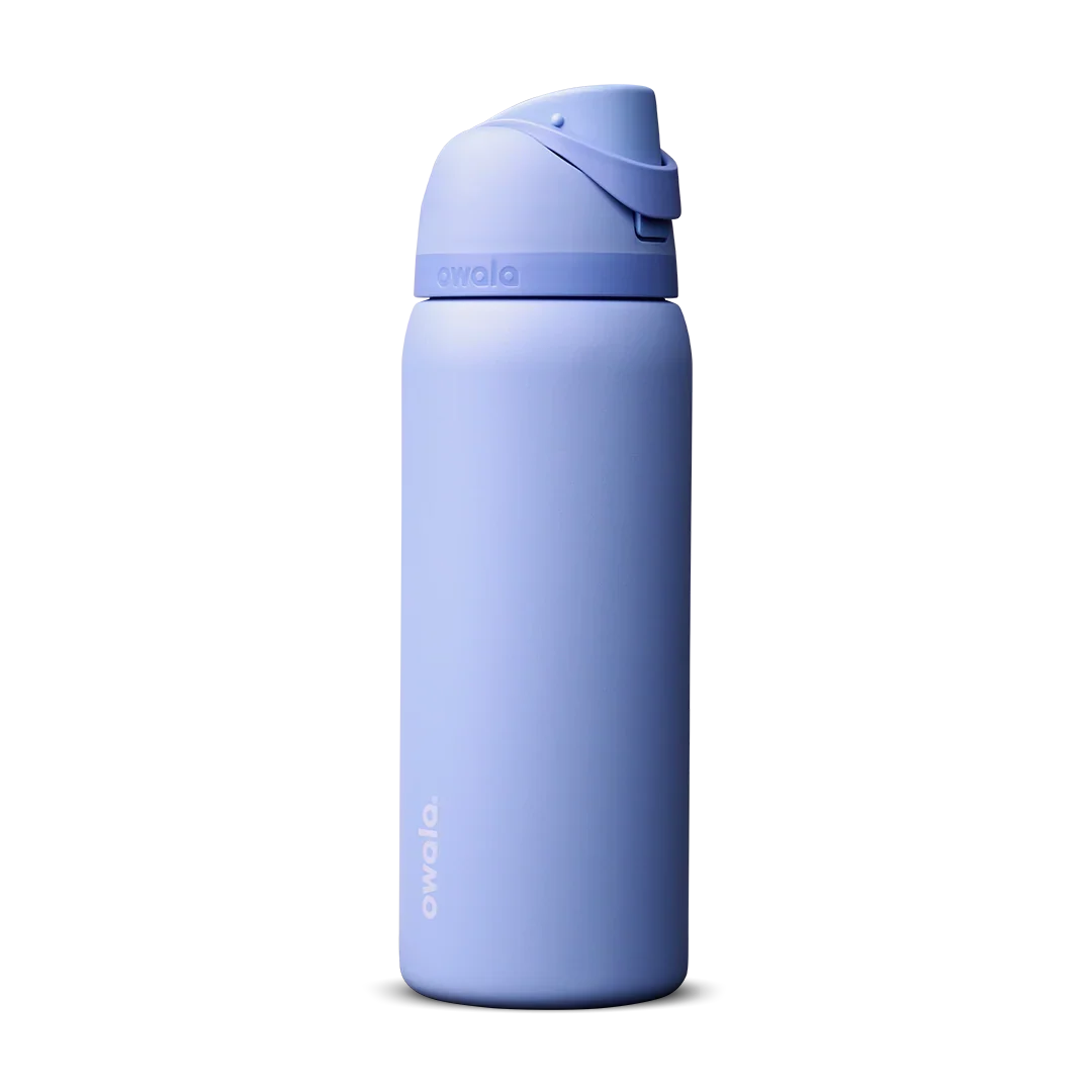 FreeSip UK