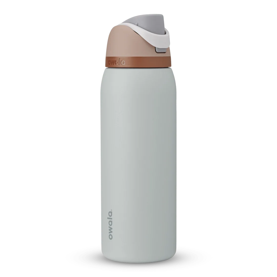 FreeSip UK