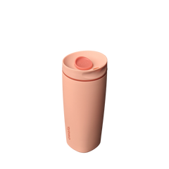 SmoothSip® Slider