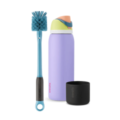 Starter Pack Bundle