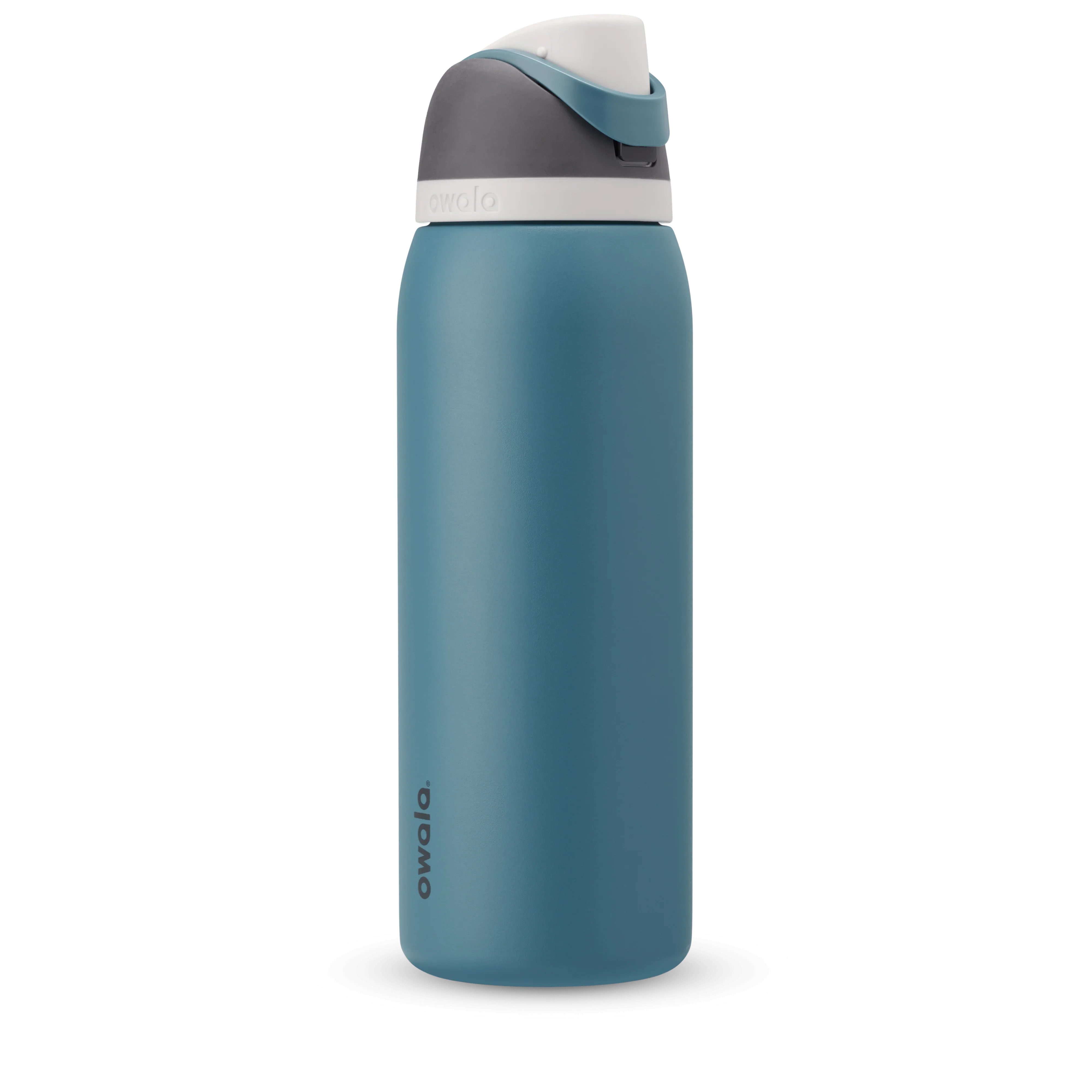 FreeSip® CA
