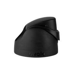 Replacement Lids