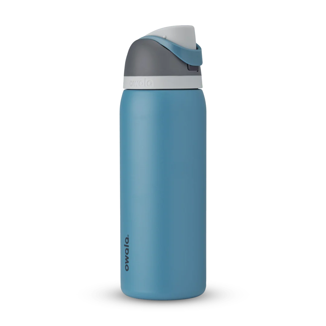 FreeSip® CA