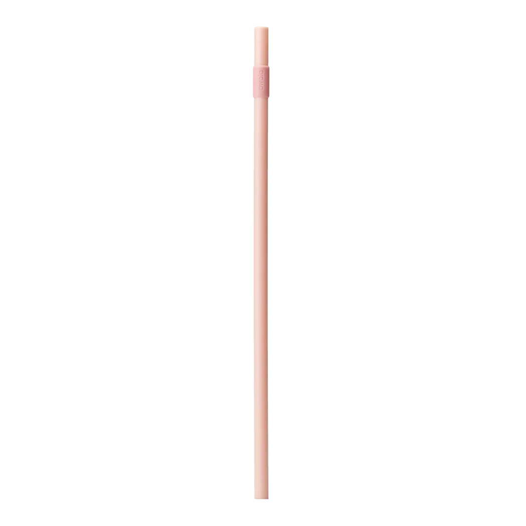 Replacement Straws