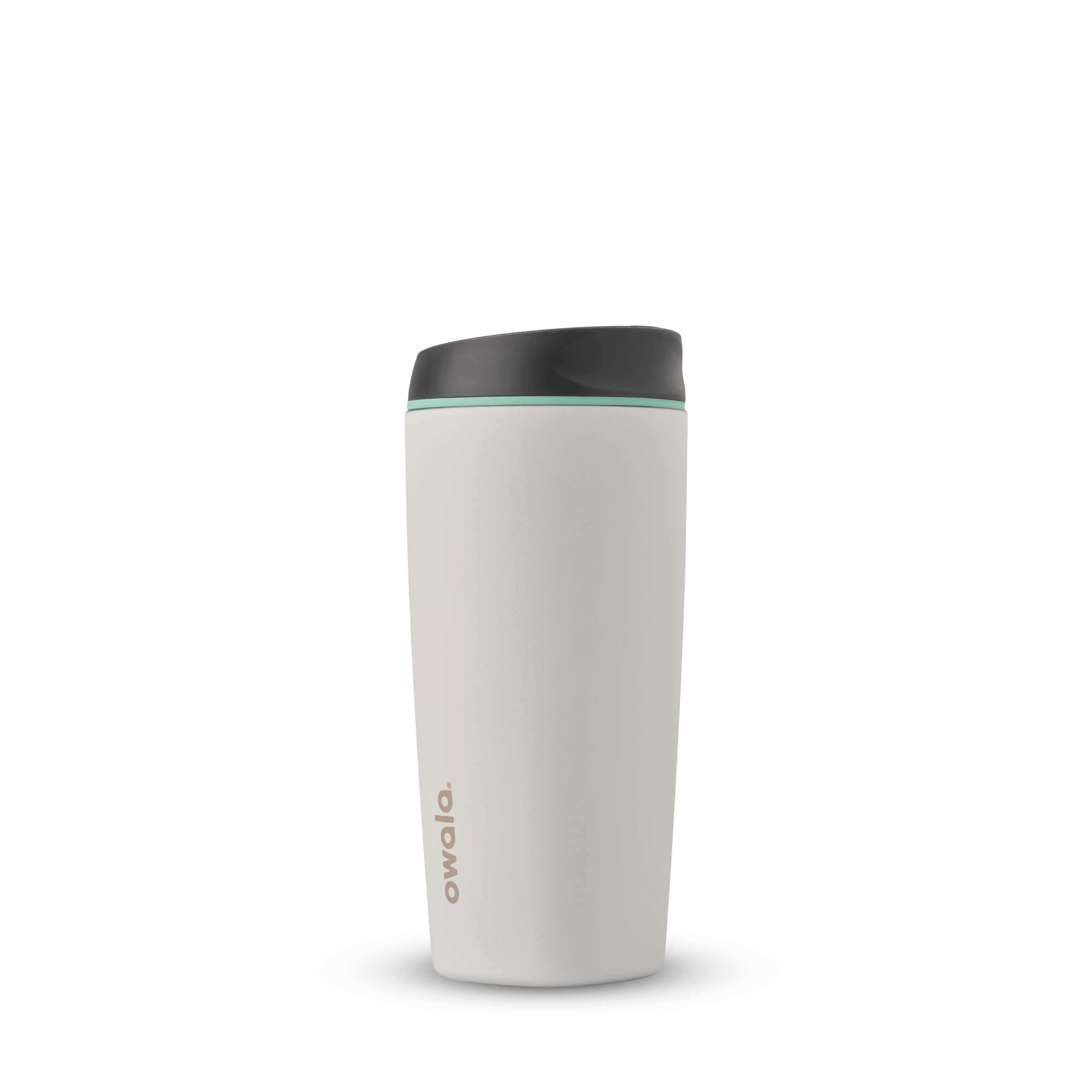 SmoothSip