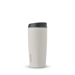 SmoothSip