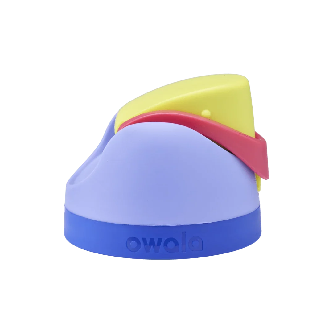 Replacement Lids