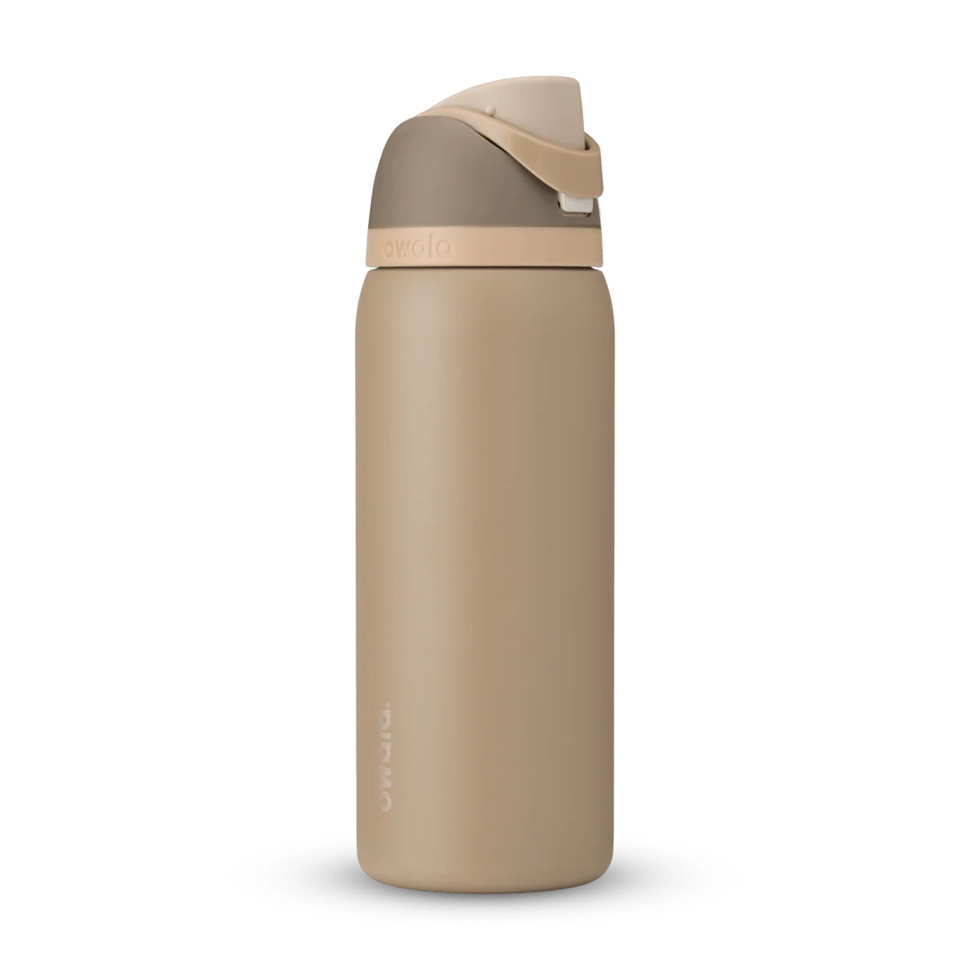 FreeSip® CA