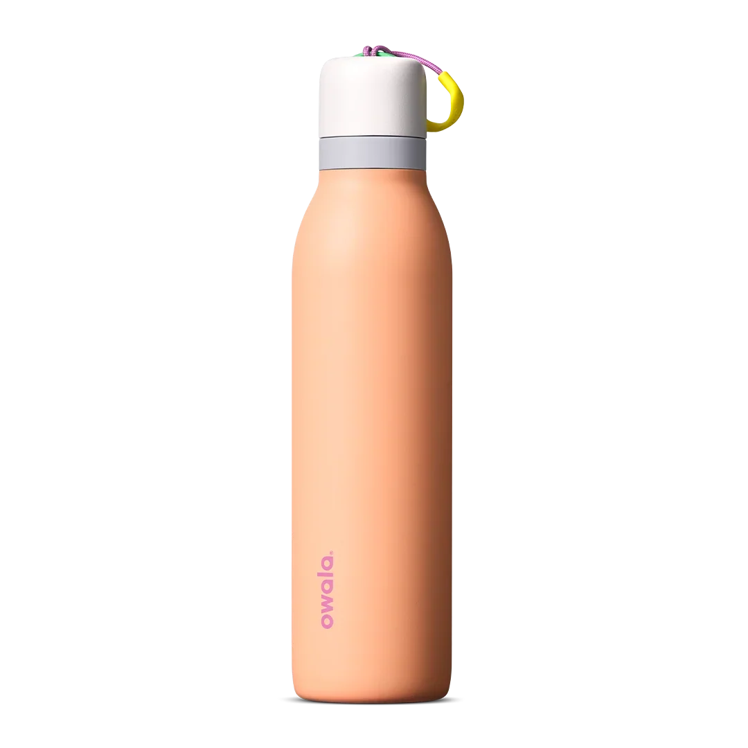 FreeSip® Twist CA