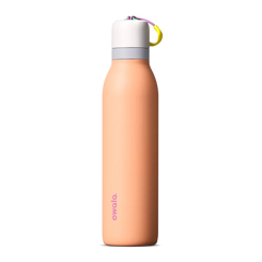 FreeSip® Twist AU