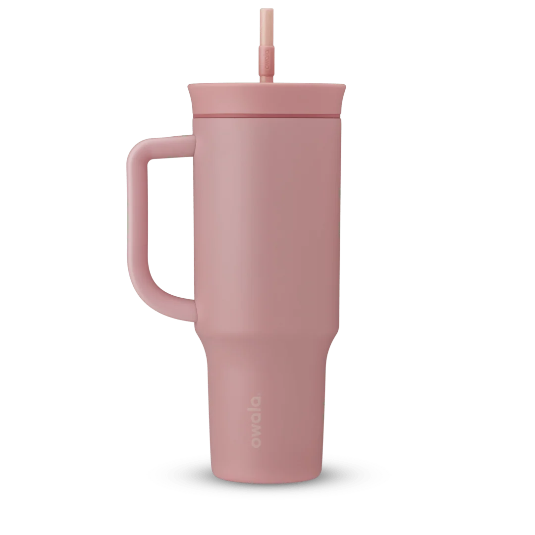40oz Tumbler UK