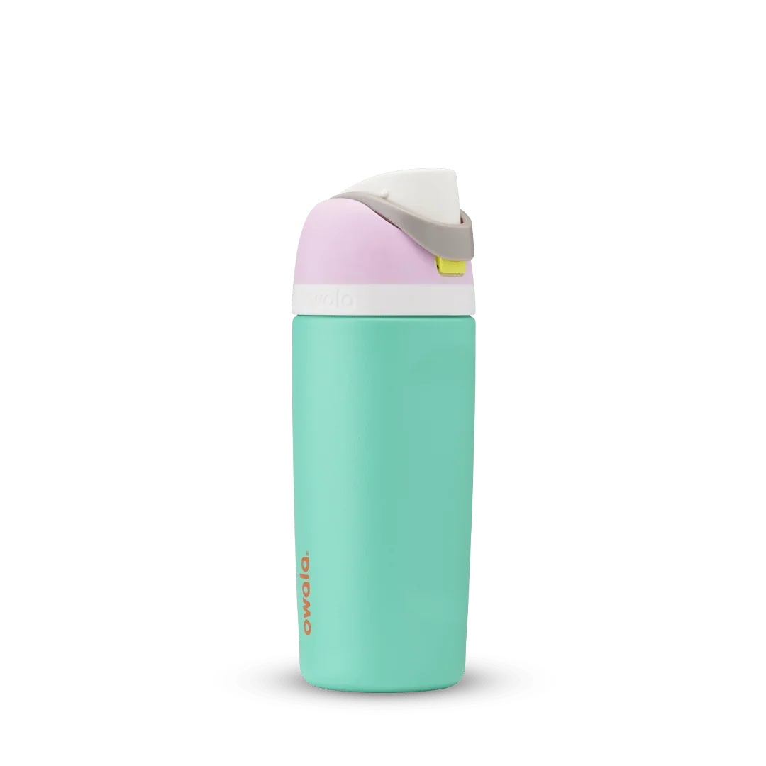 Kids' FreeSip UK
