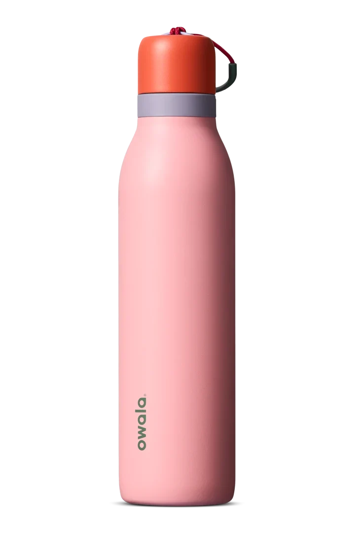 FreeSip® Twist