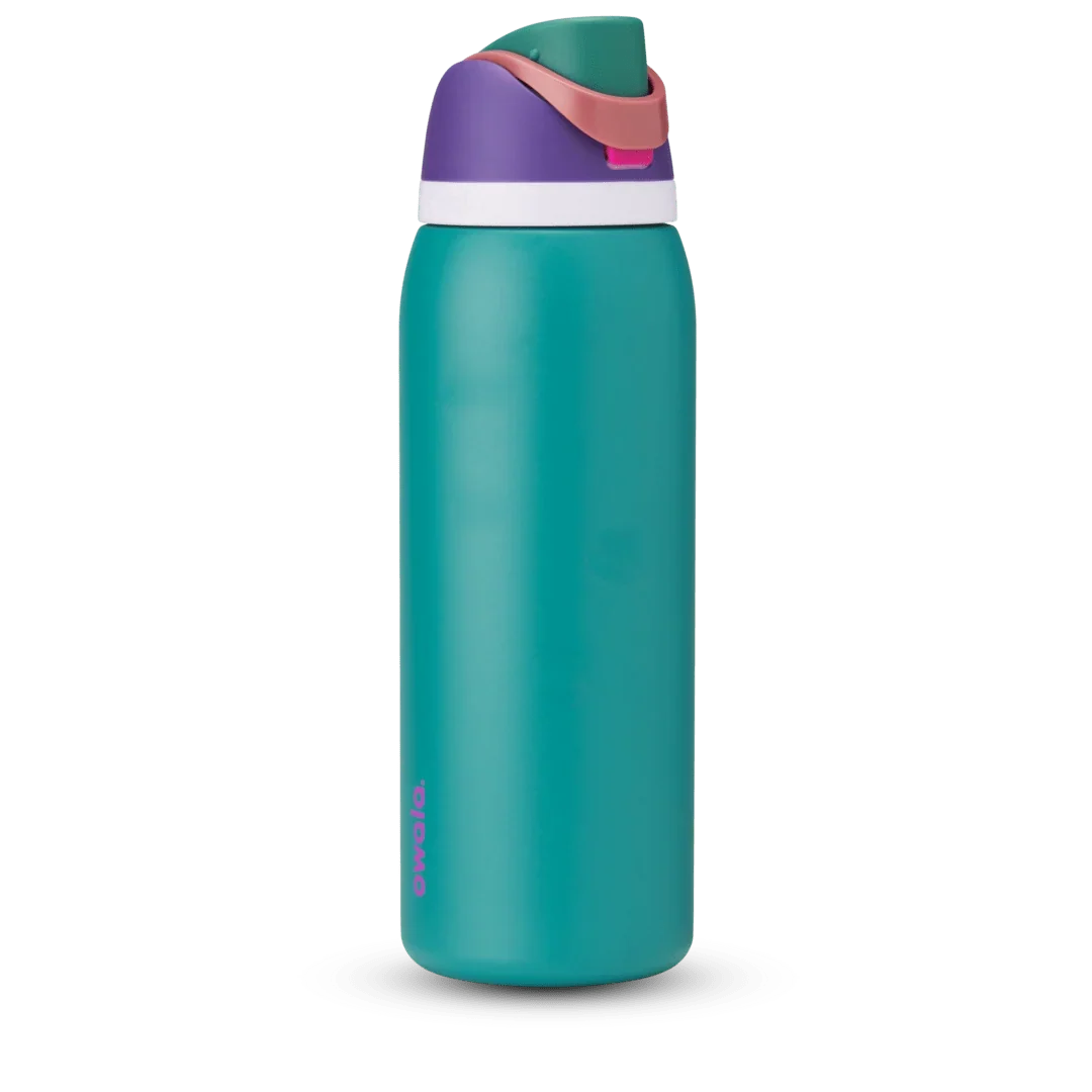 FreeSip UK