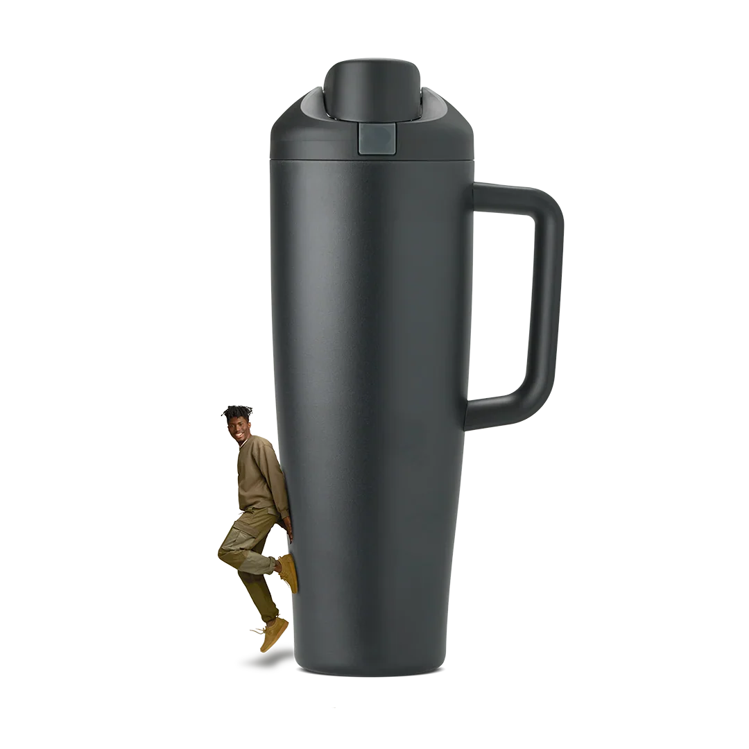 FreeSip® Tumbler EMEA