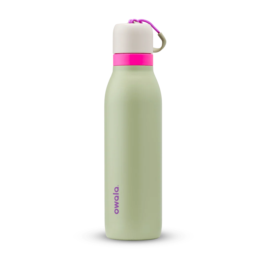 FreeSip® Twist CA