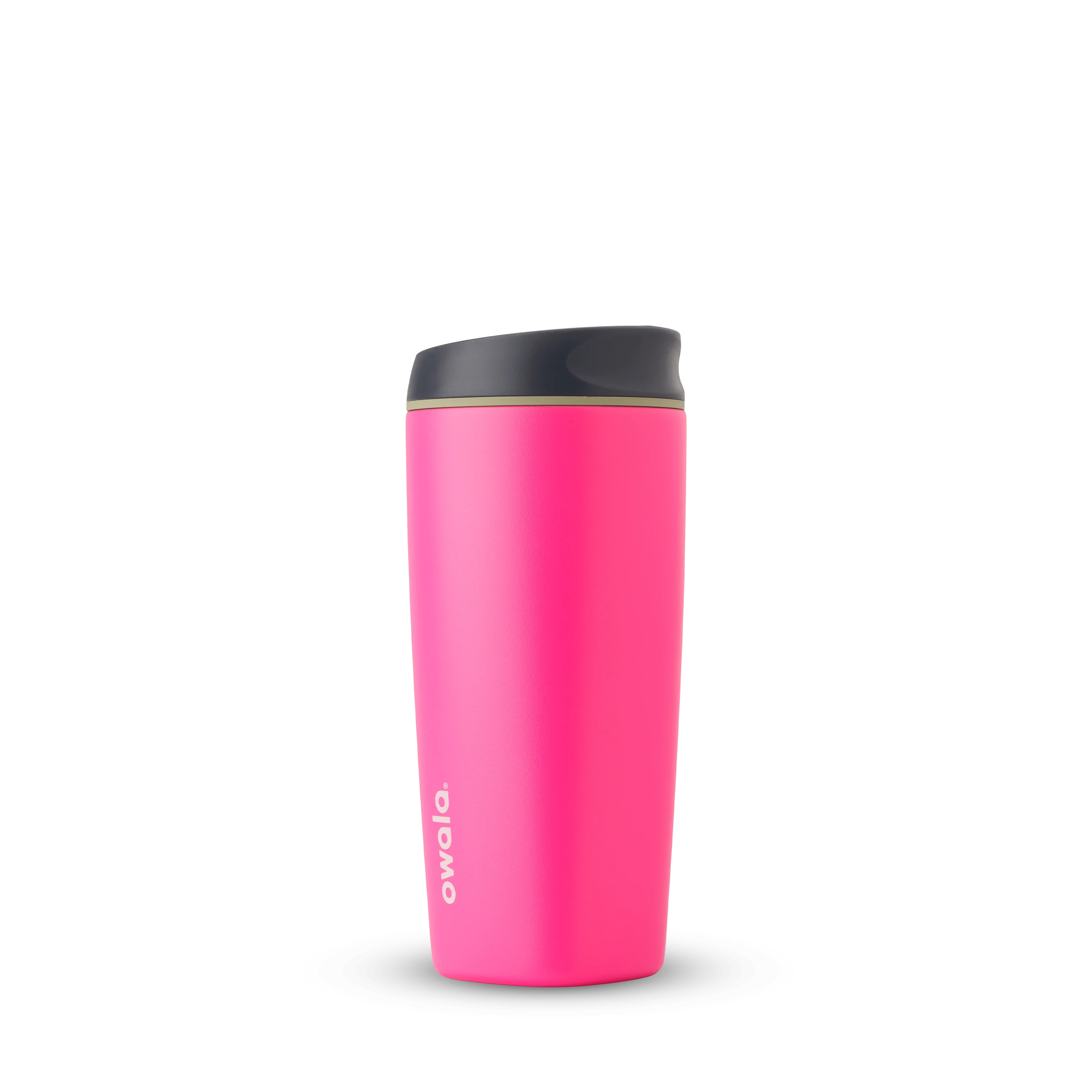 SmoothSip