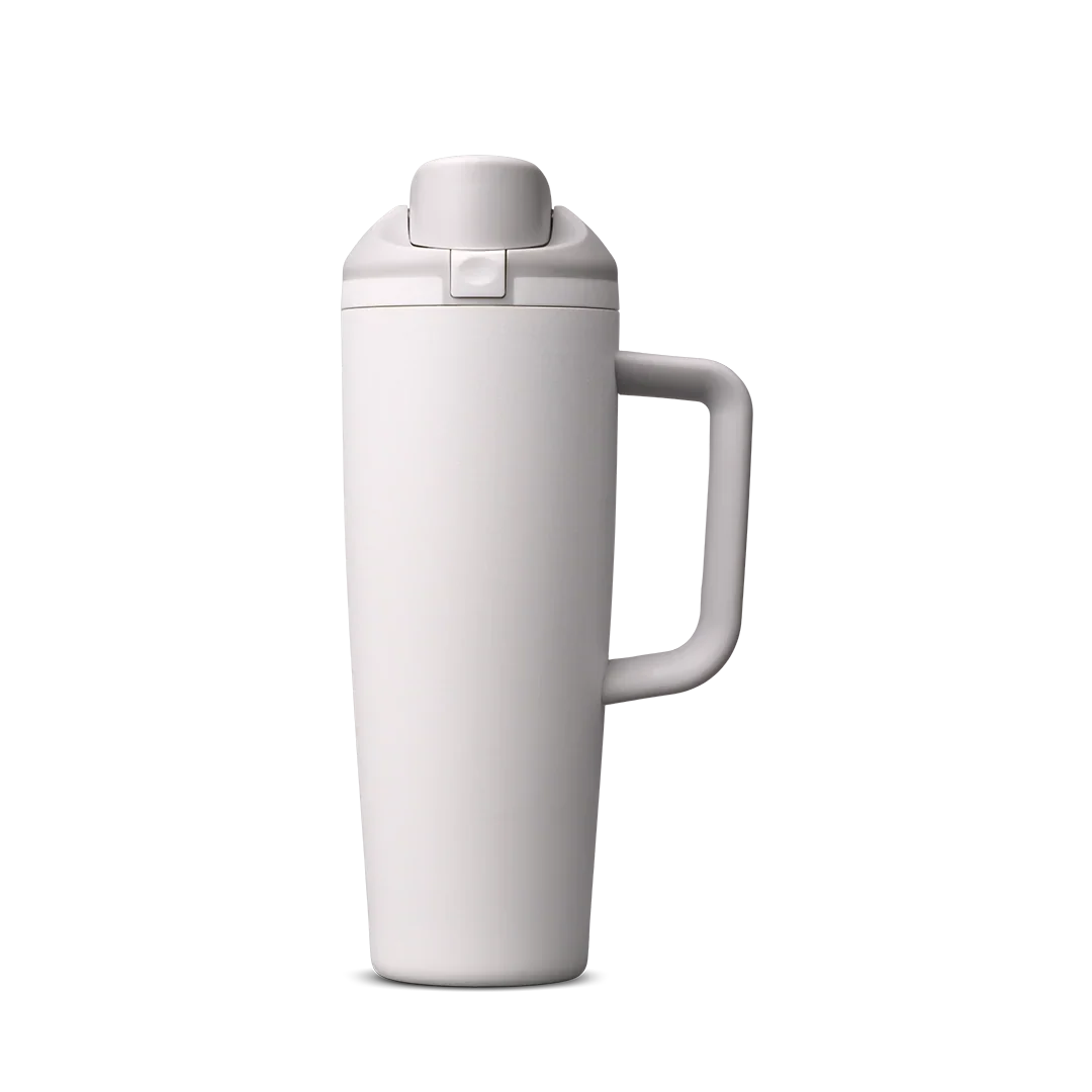 FreeSip® Tumbler AU
