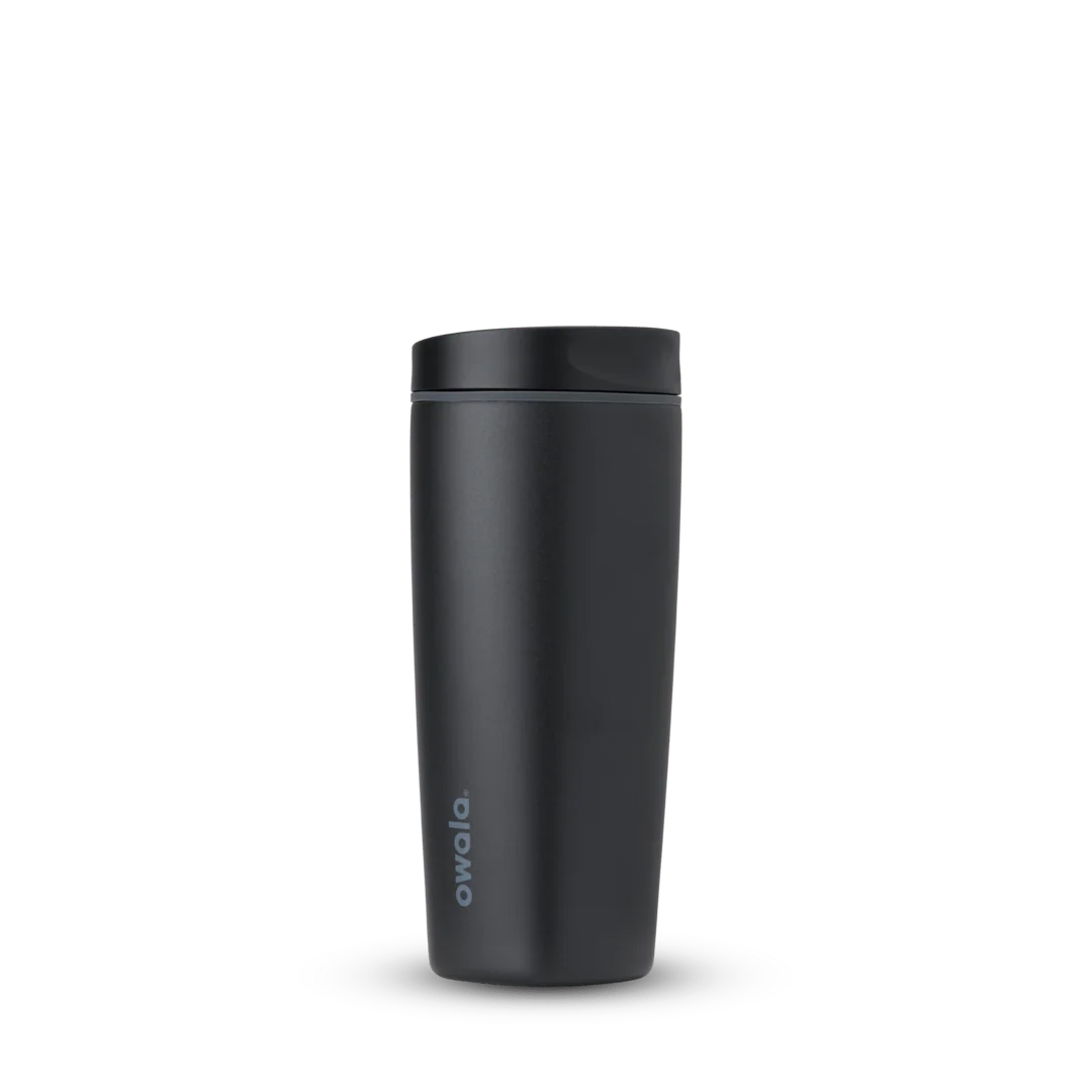 SmoothSip® Slider