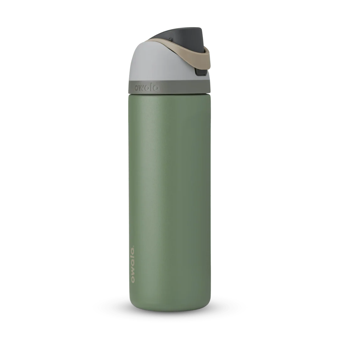 FreeSip® CA