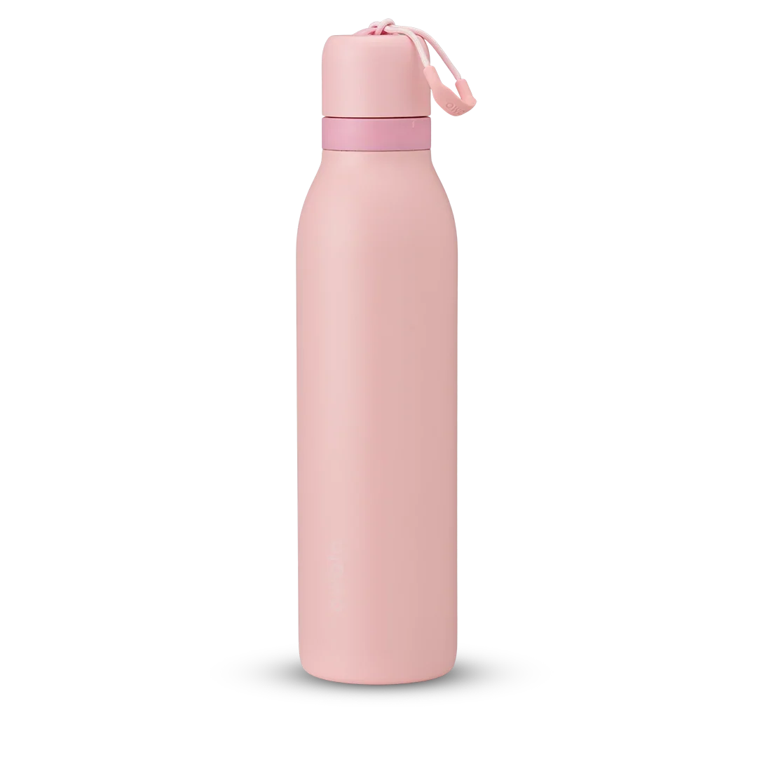 FreeSip® Twist