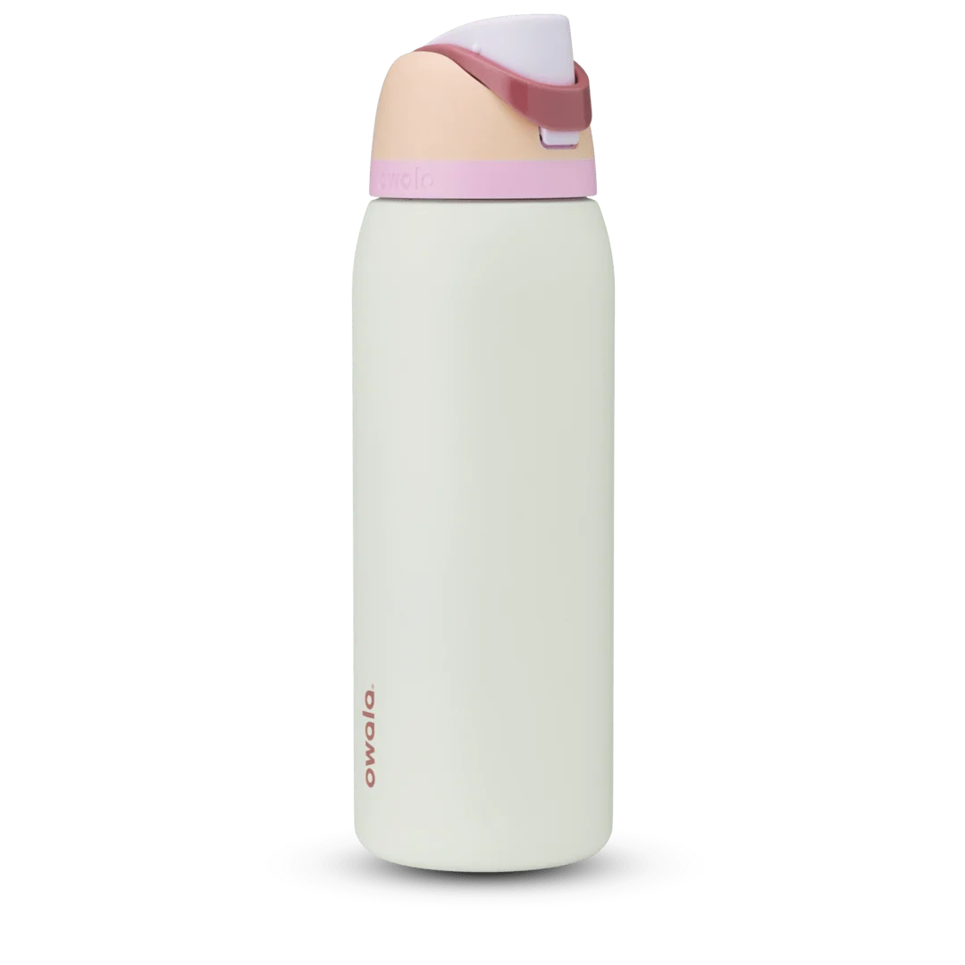 FreeSip® CA
