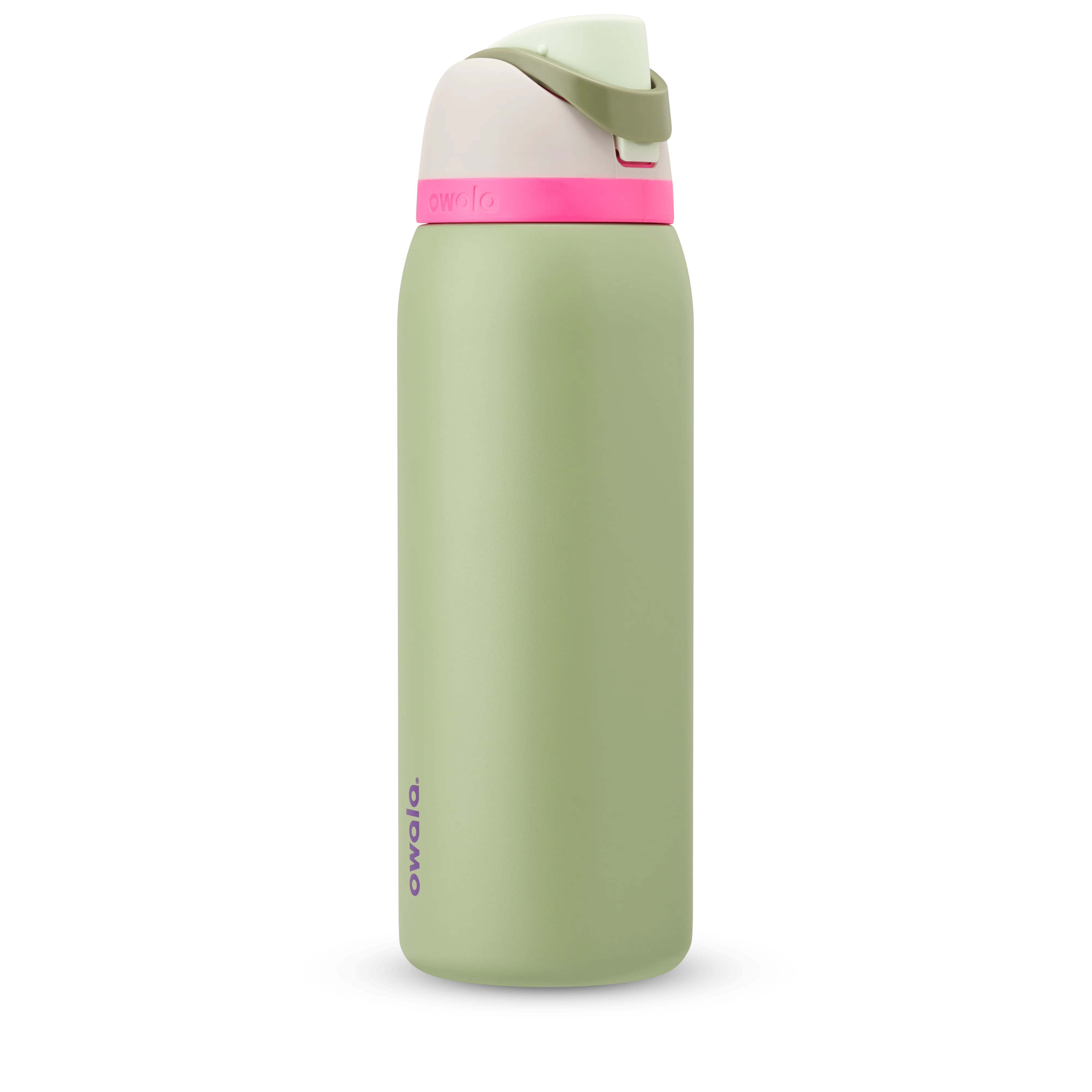 FreeSip® CA