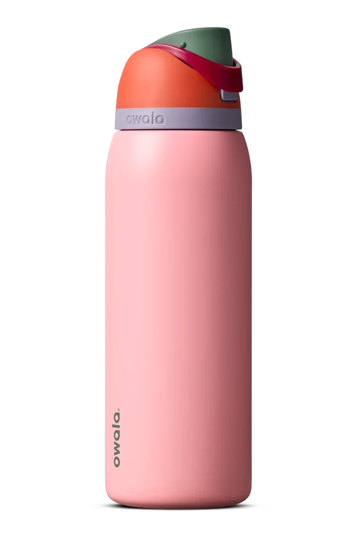 FreeSip®