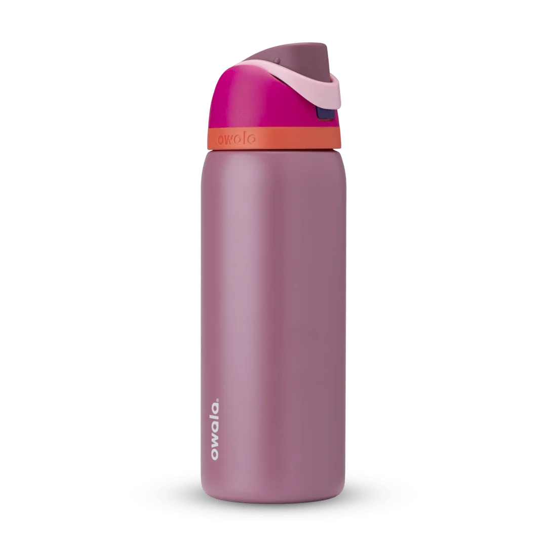 FreeSip UK