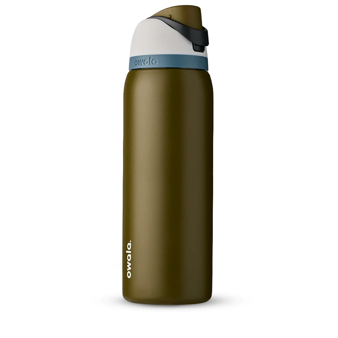 FreeSip UK