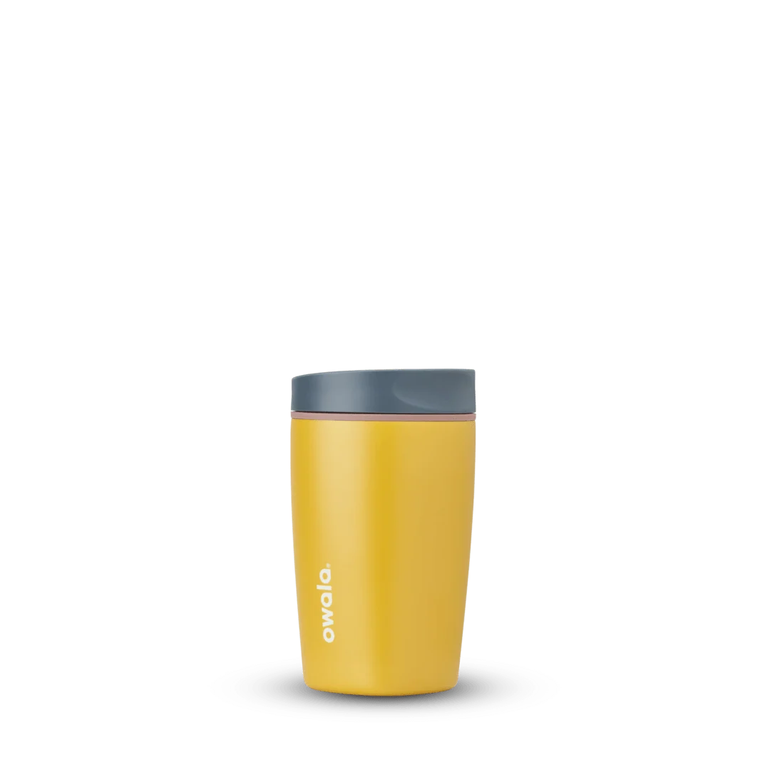 SmoothSip® Slider UK
