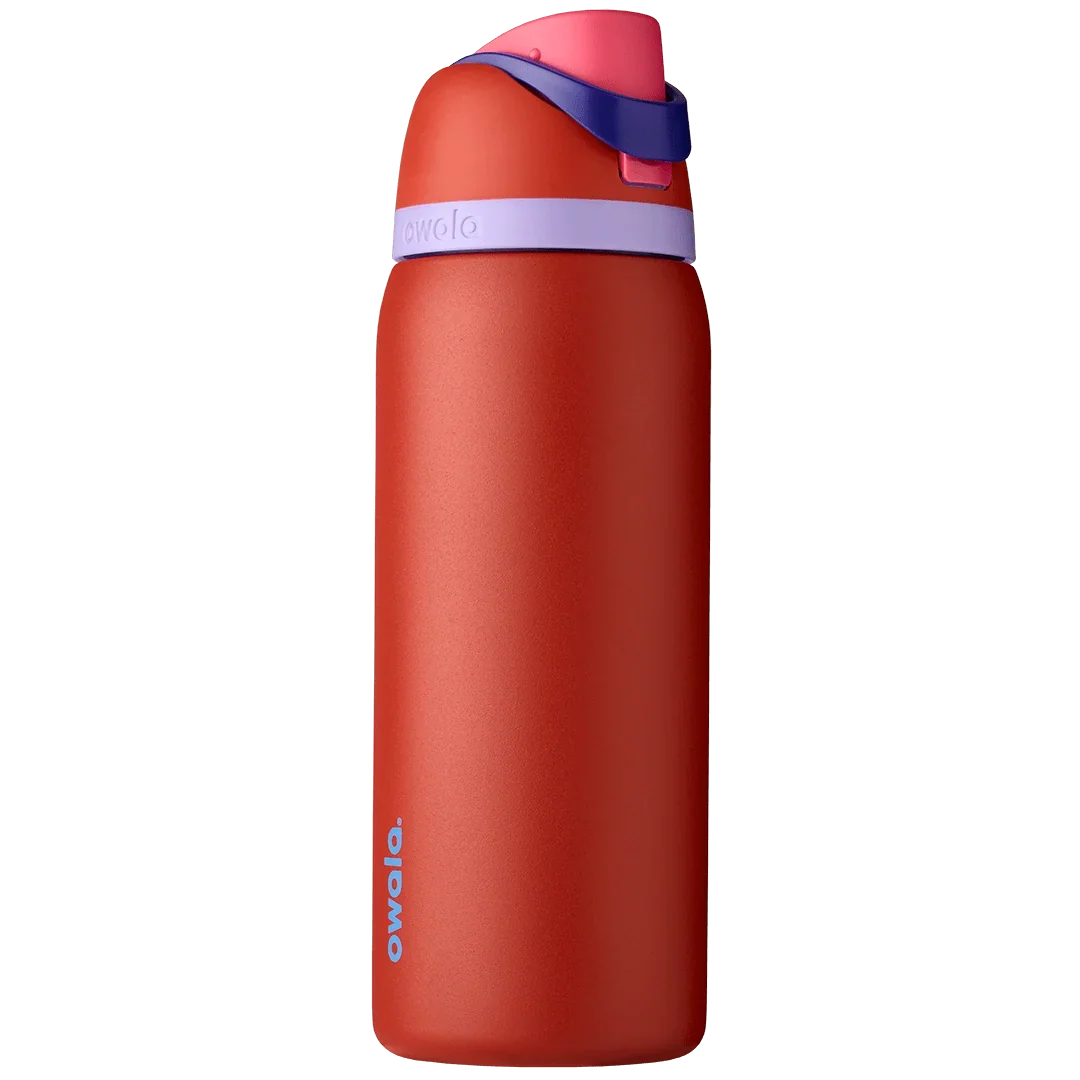 FreeSip UK