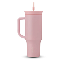 40oz Tumbler AU