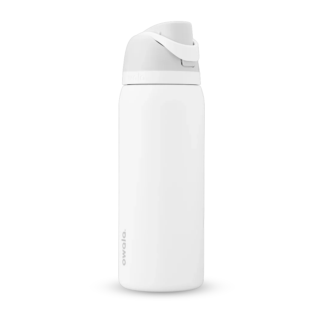 FreeSip®