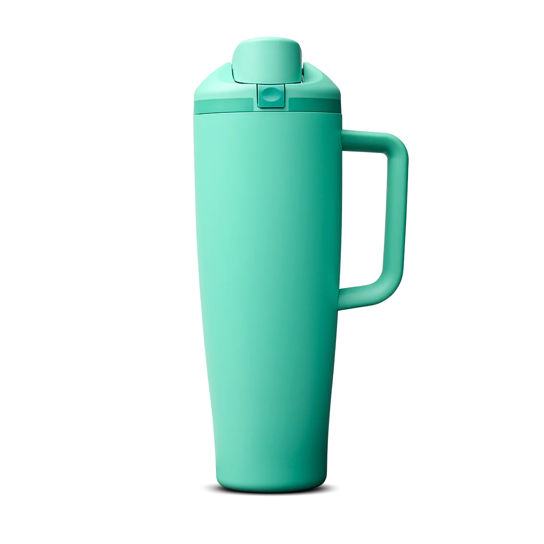 FreeSip® Tumbler