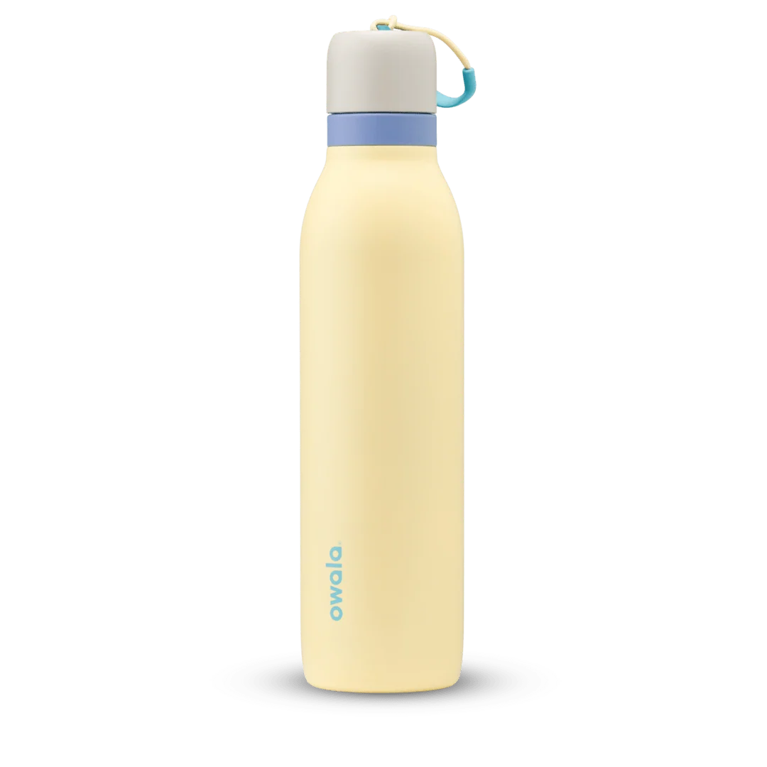 FreeSip® Twist UK