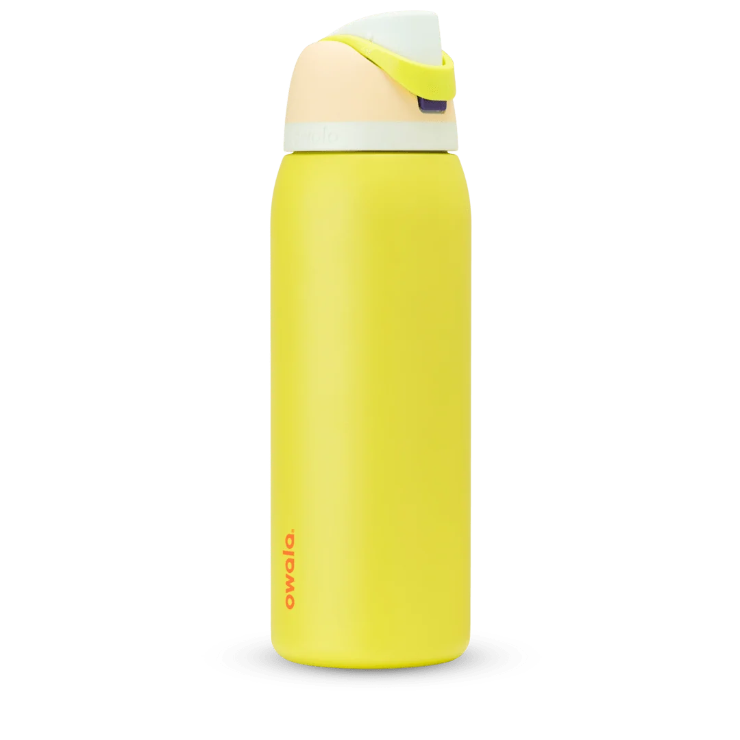 FreeSip® CA