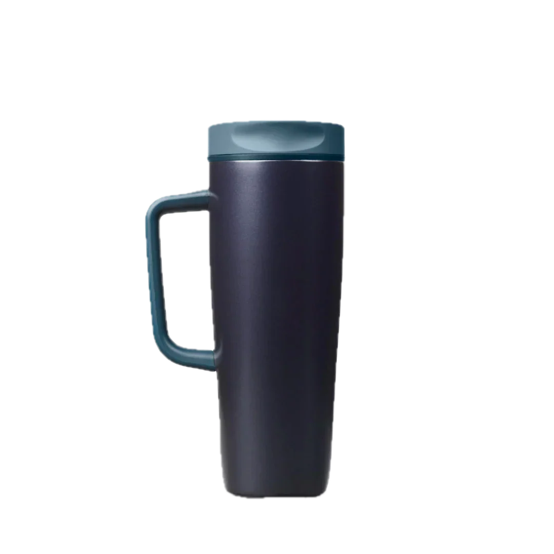 SmoothSip® Slider with Handle