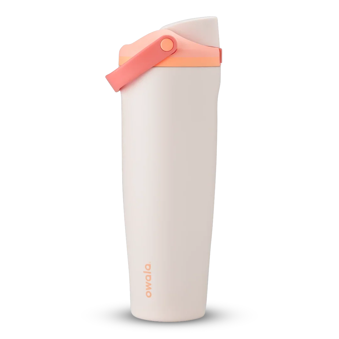 FreeSip® Sway