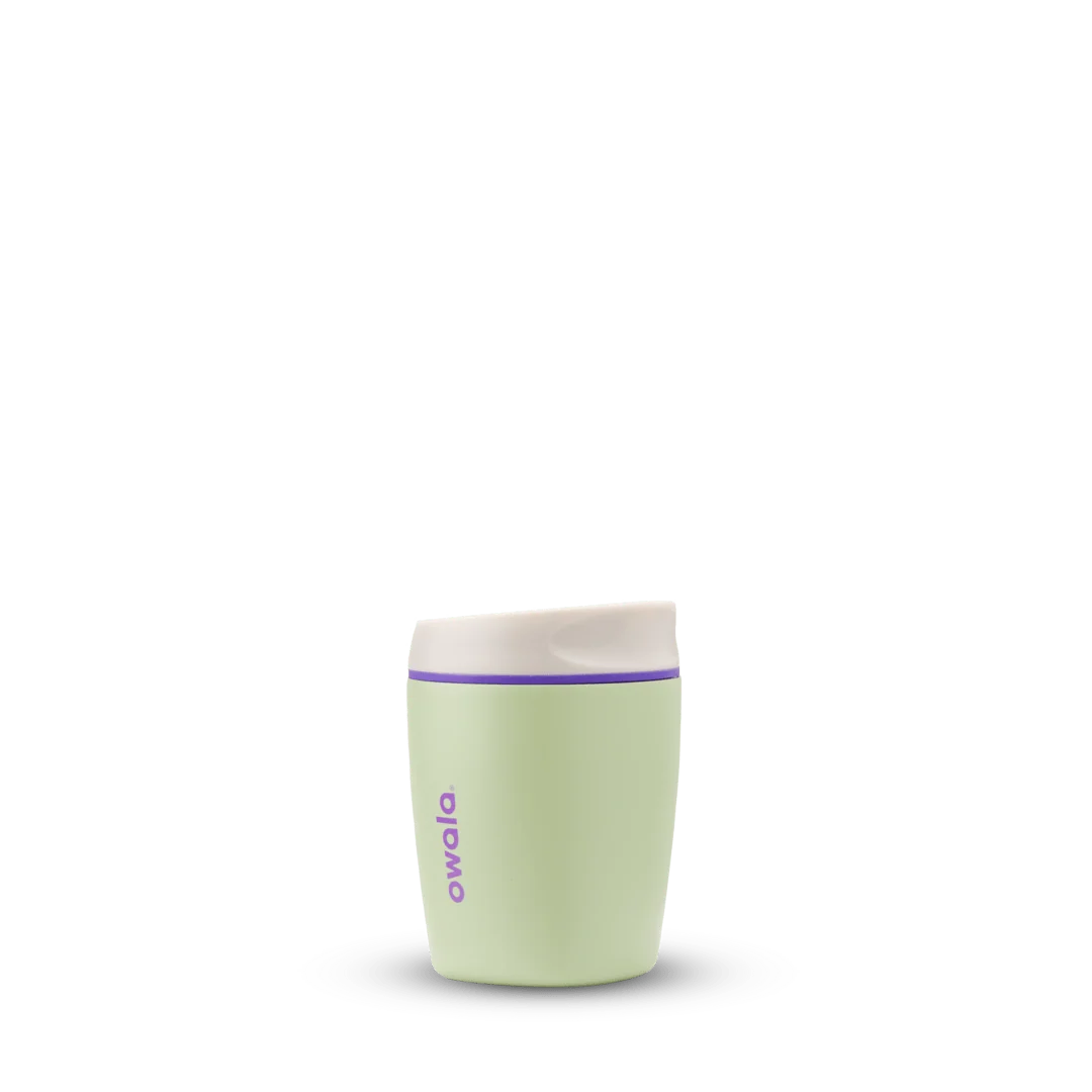 SmoothSip
