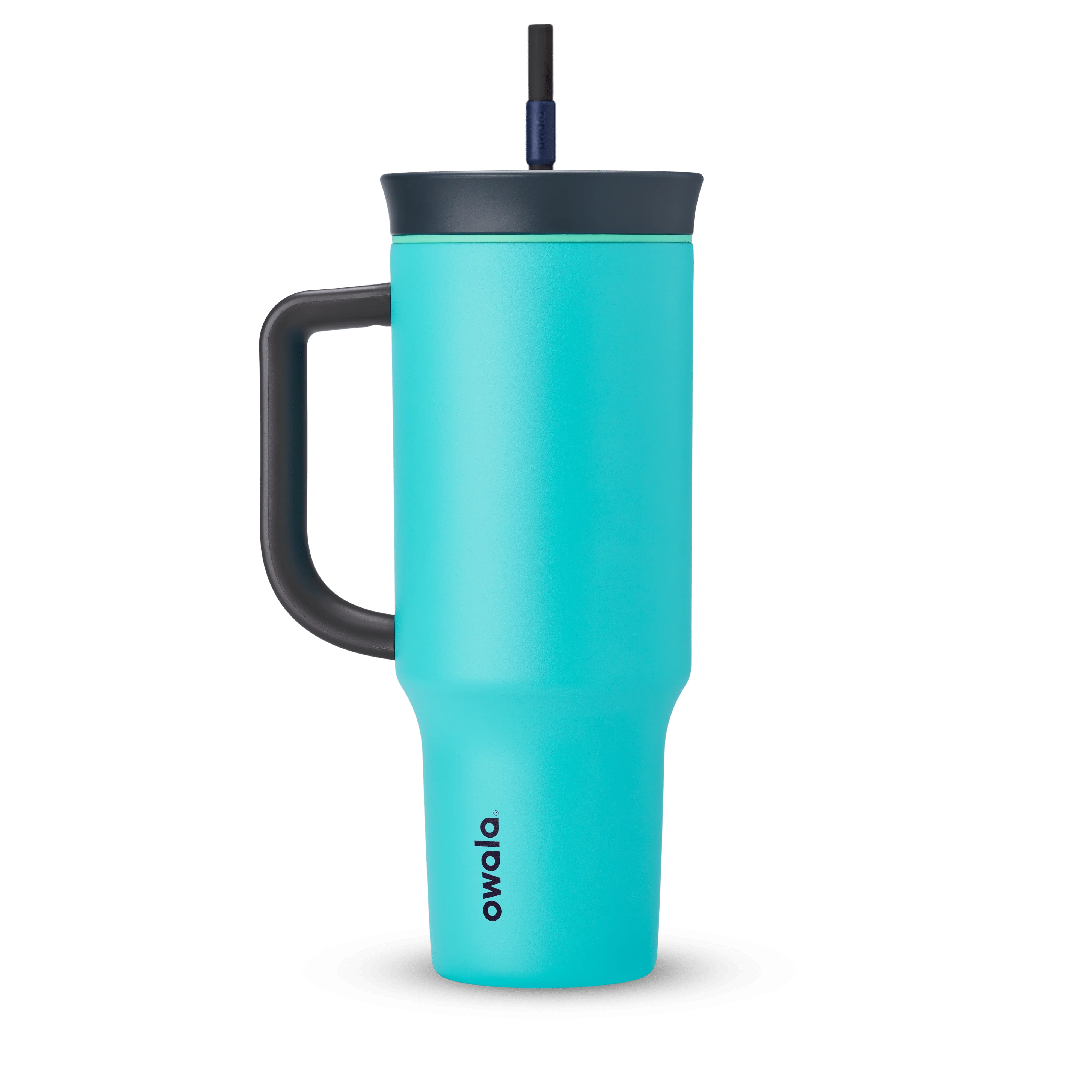 40oz Tumbler