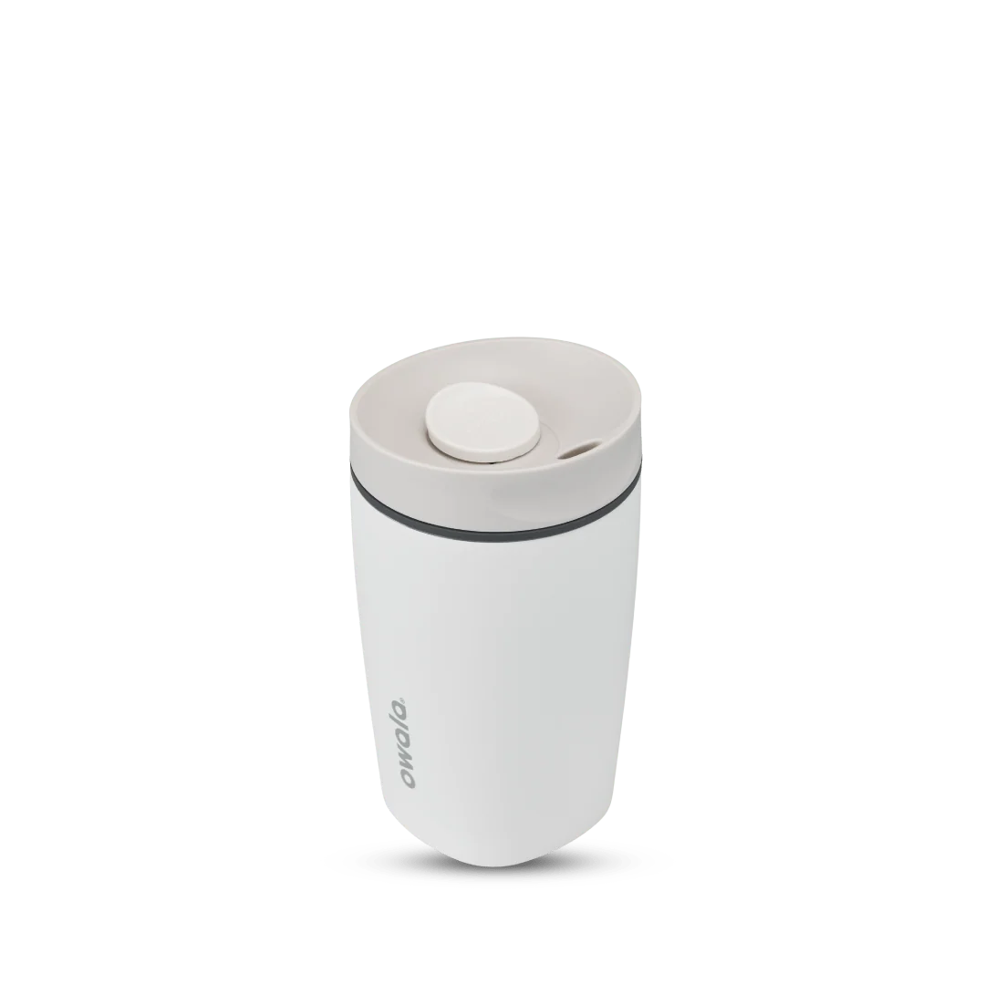 SmoothSip® Slider UK