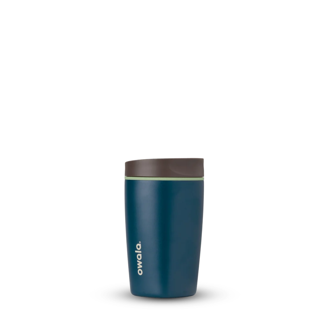 SmoothSip® Slider CA