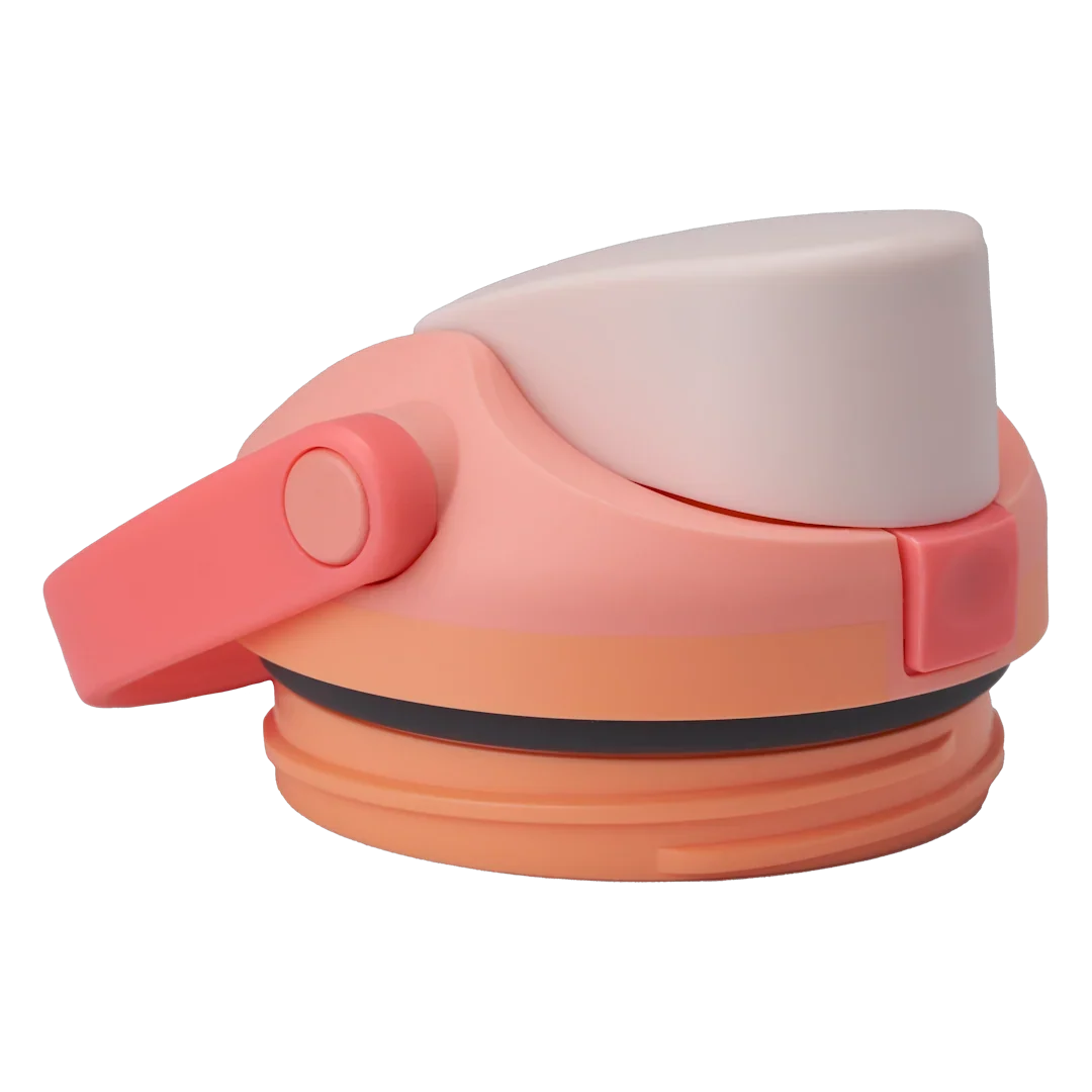 Replacement Lids