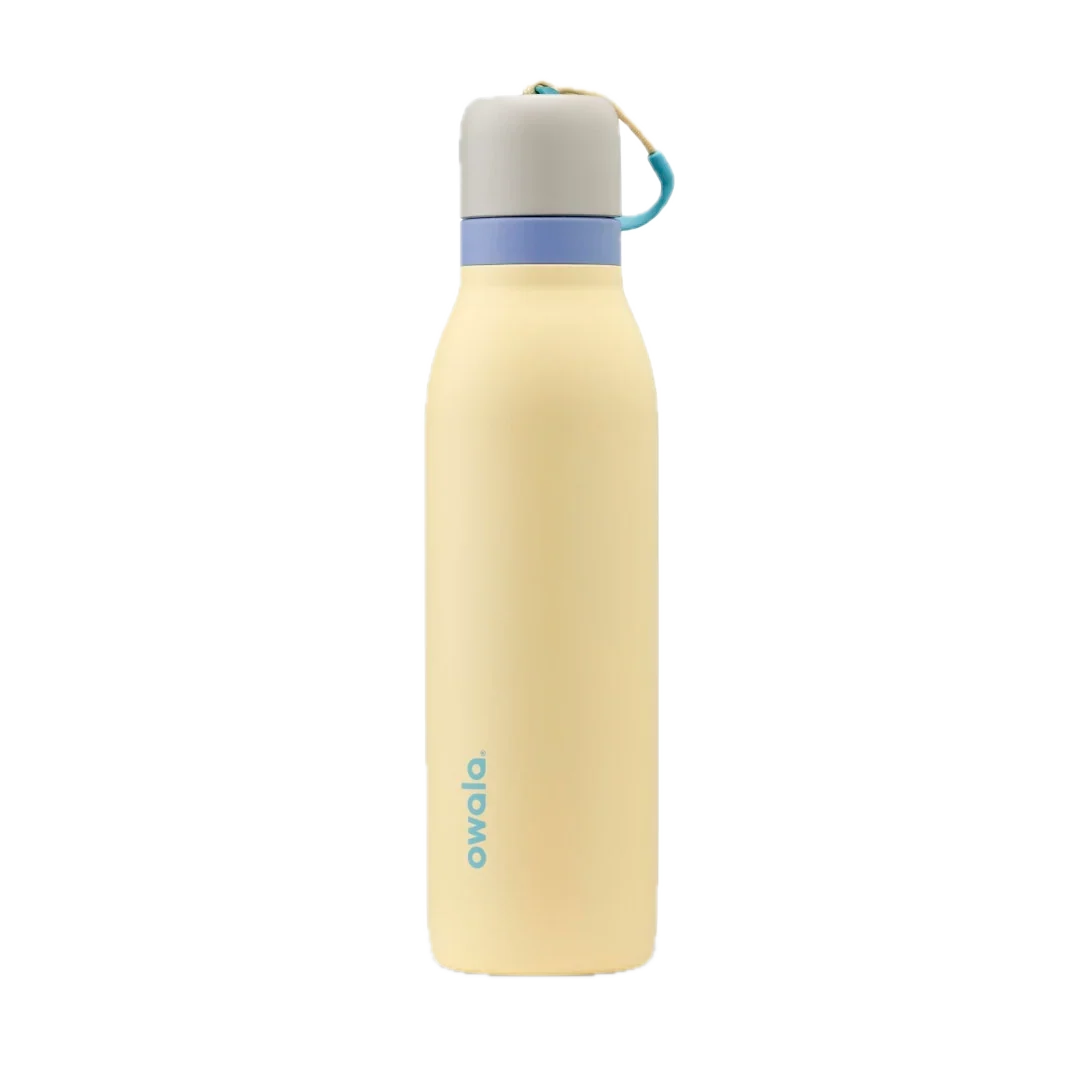 FreeSip® Twist CA