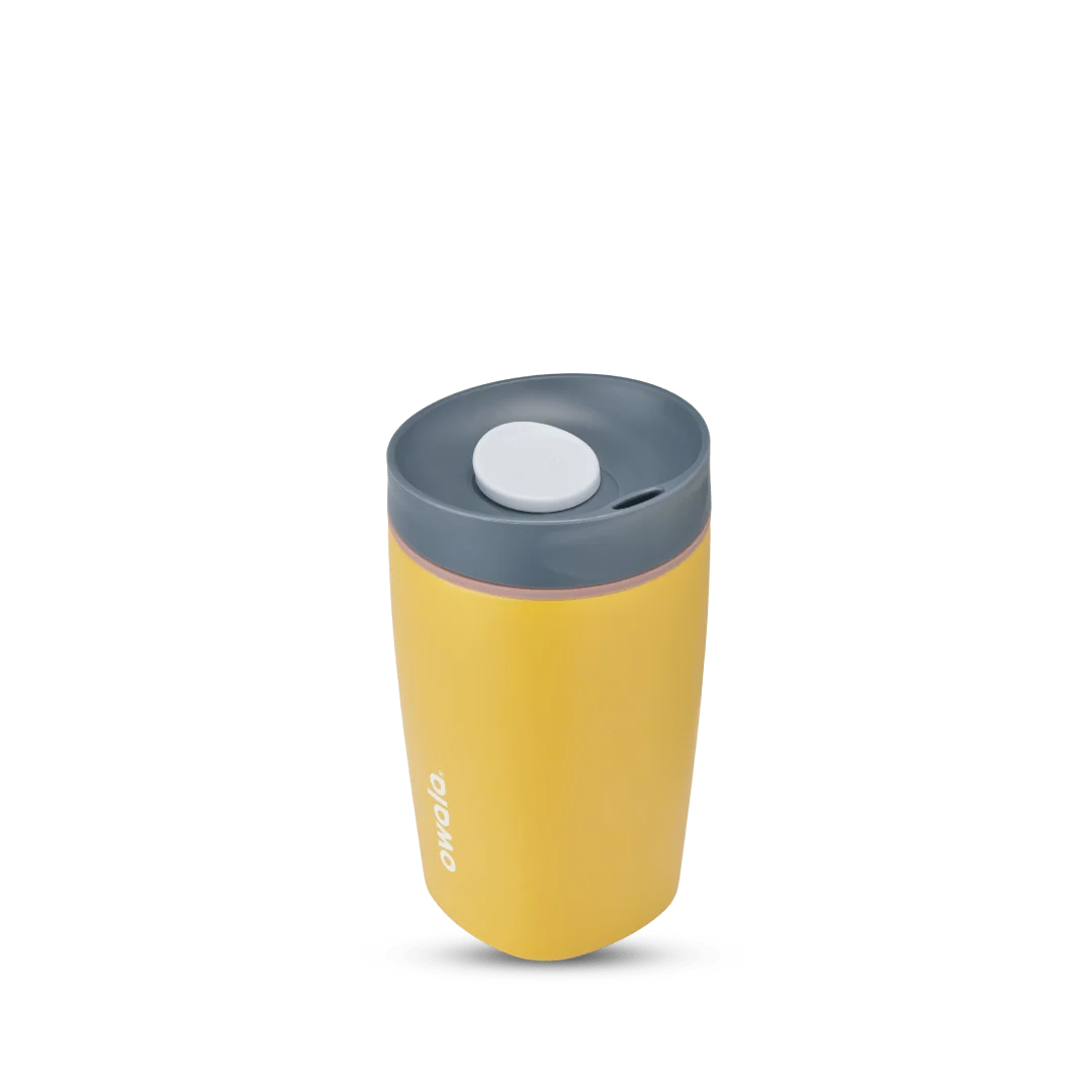 SmoothSip® Slider CA