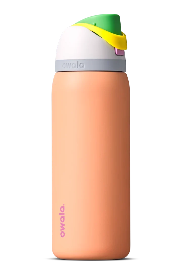 FreeSip®