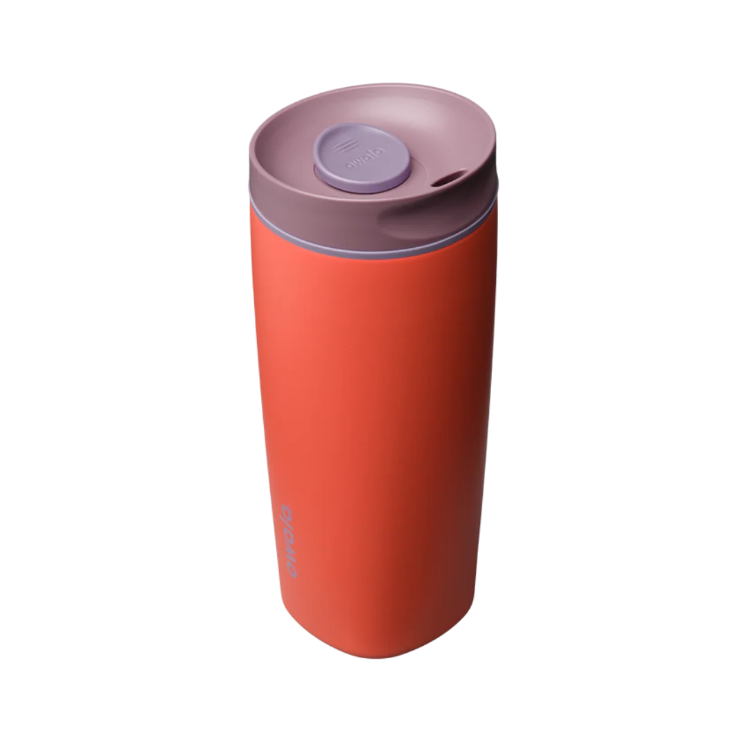 SmoothSip® Slider