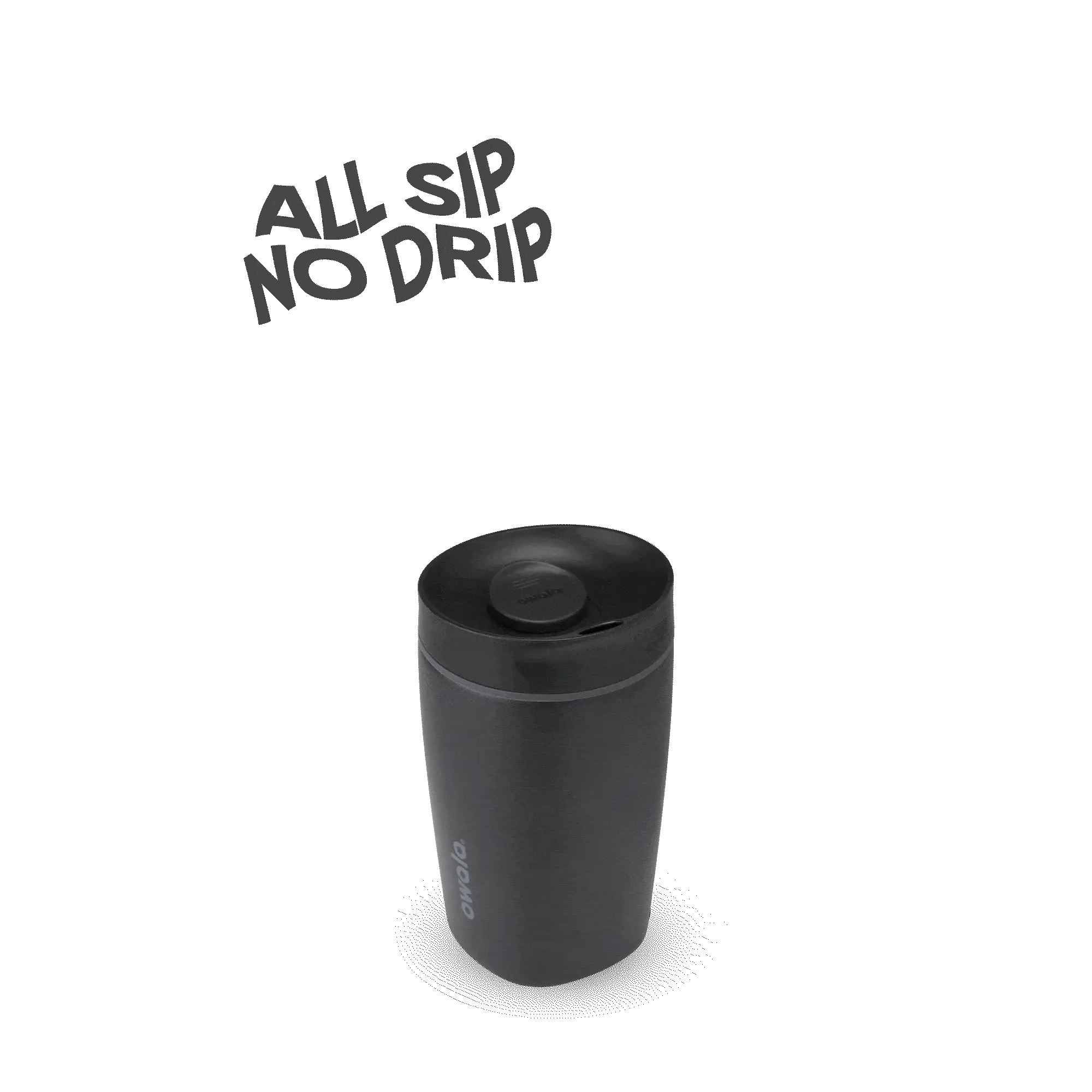 SmoothSip® Slider AU